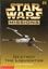 RPG Item: Star Wars Missions #04: Destroy the Liquidator
