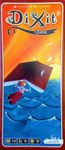 Dixit 2 uitbreiding