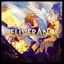 Deliverance thumbnail