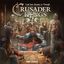 Board Game: Crusader Kings