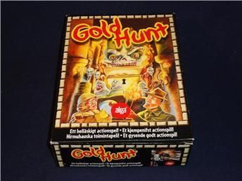 Illustration 6 de Dungeon of Doom: Handcrafted Game Terrain by Dwarven Forge