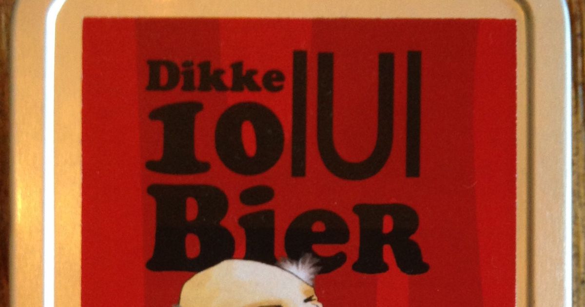 Dikke Lul 10 Bier | Board Game | BoardGameGeek