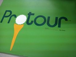 Protour
