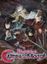 Video Game: Bloodstained: Curse of the Moon