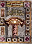 RPG Item: Expanded Psionics Handbook