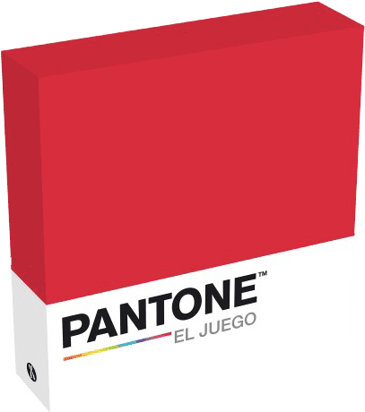 Pantone