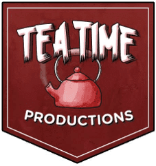 Tea Time Productions