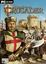 Video Game: Stronghold: Crusader