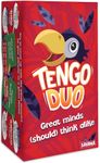 Tengo Duo