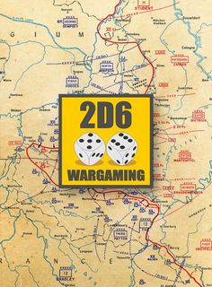 Objective Cards WW2: Original