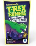 T-Rex Rumble