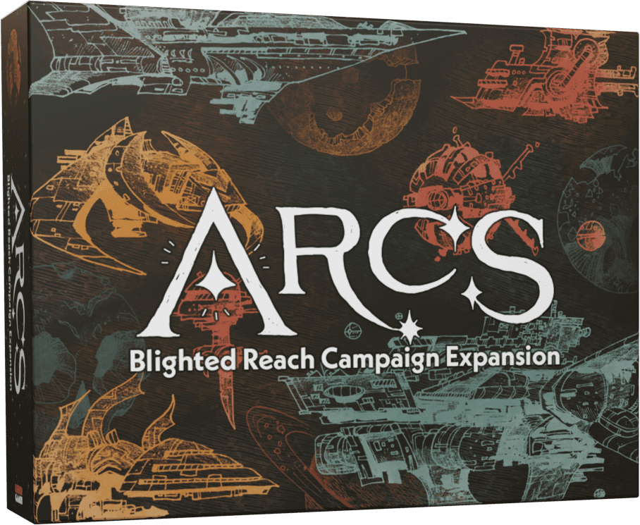 Game cover image
