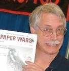 John D. Burtt