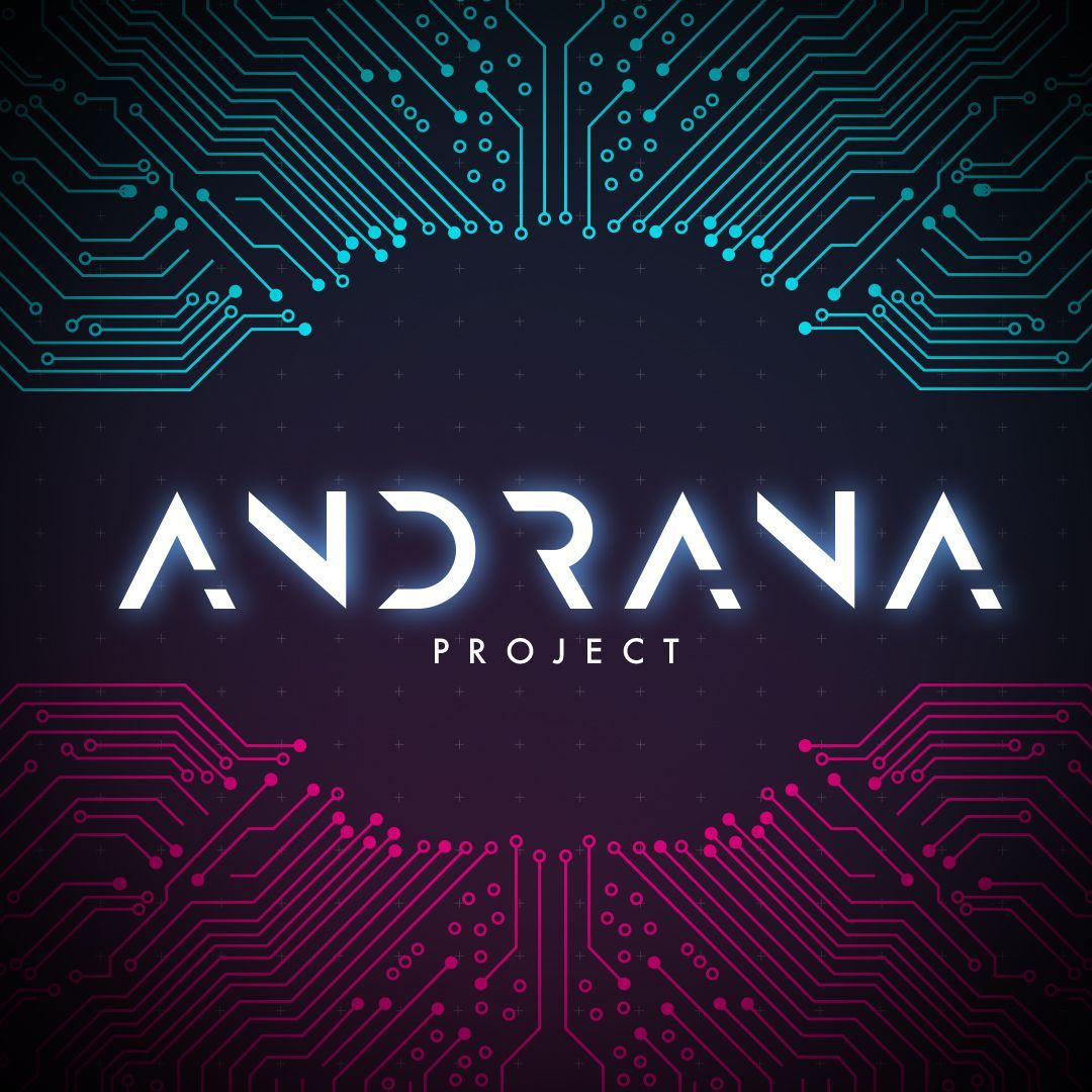 Andrana Project