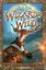 Board Game: Wizards of the Wild: Deluxe Edition