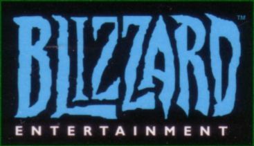Blizzard Entertainment