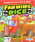 Farming Dice