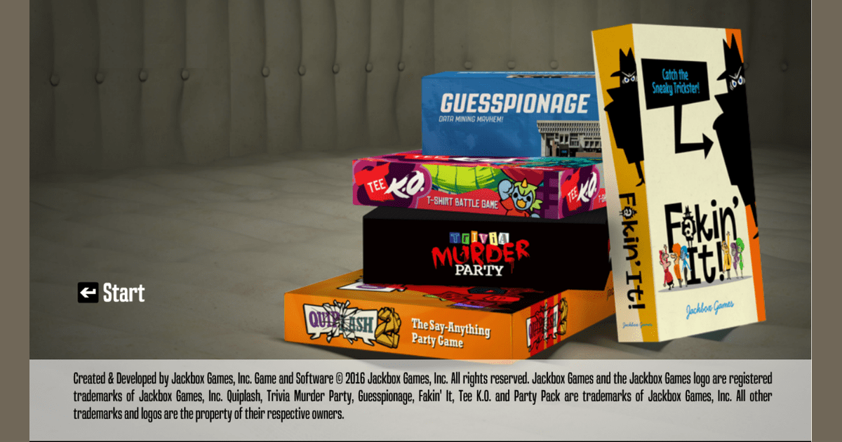 igg games jackbox party pack 3