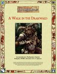 RPG Item: A Walk in the Drakwald