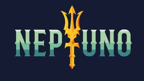 Neptuno Games