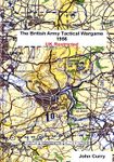 The British Army Tactical Wargame (1956)