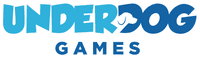 Board Game Publisher: Underdog Games (I)