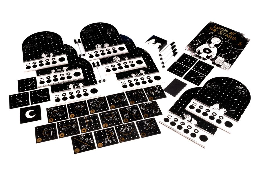https://cf.geekdo-images.com/FnTipKDgAR62PWqUzgVH0g__imagepage/img/F2Mg0xR3XZH-WOL6SZHpzQ7yK7s=/fit-in/900x600/filters:no_upscale():strip_icc()/pic7194903.jpg