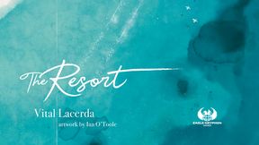 The Resort thumbnail