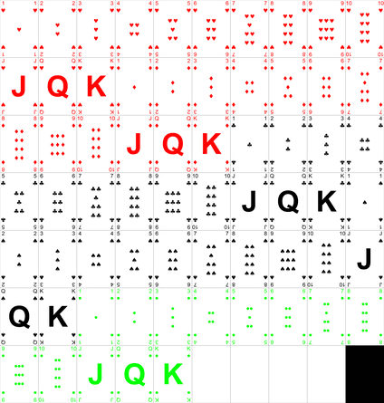 From nanDECK to Tabletop Simulator | Nand Blog | BoardGameGeek