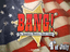 Video Game: Bang! the Official Video Game