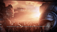 Video Game Compilation: Mass Effect Legendary Edition
