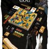 Battle of GOG | Board Game | BoardGameGeek