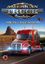 Video Game: American Truck Simulator - New Mexico