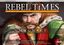 Issue: Rebel Times (Issue 110 - Nov 2016)