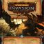 Board Game: Warhammer: Invasion