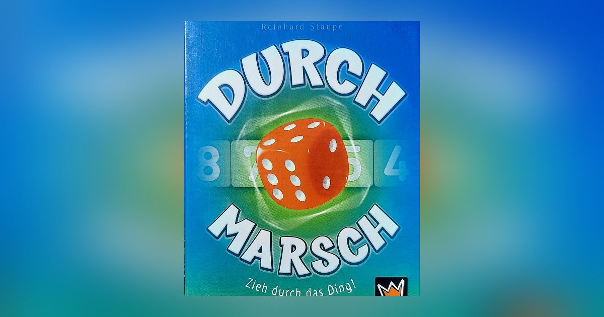 Brimtoy Gioco di dadi peruviani da viaggio/Dudo