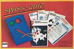 Swiss-Quiz