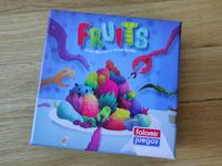 Fruits