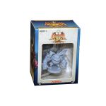 Arcadia Quest: Nibbles