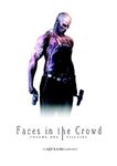 RPG Item: Faces in the Crowd (Vol. 1)