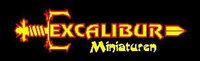 RPG Publisher: Excalibur Miniatures