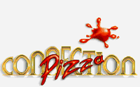 Video Game: Pizza Tycoon
