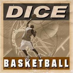 DICE Basketball