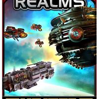Star Realms: United – Assault