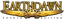 RPG: Earthdawn Fourth Edition