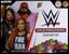 Board Game: WWE Dice Masters: Campaign Box