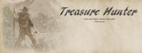 More Treasure Hunter videos