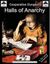 RPG Item: CD-2: Halls of Anarchy