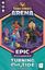 Board Game: Disney Sorcerer's Arena: Epic Alliances – Turning the Tide Expansion
