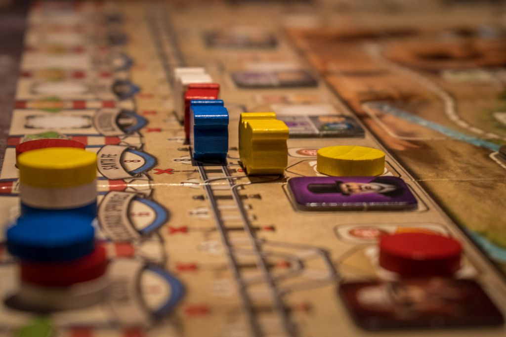 An odyssey through Board Game Arena The Dyslexic Gamer BoardGameGeek